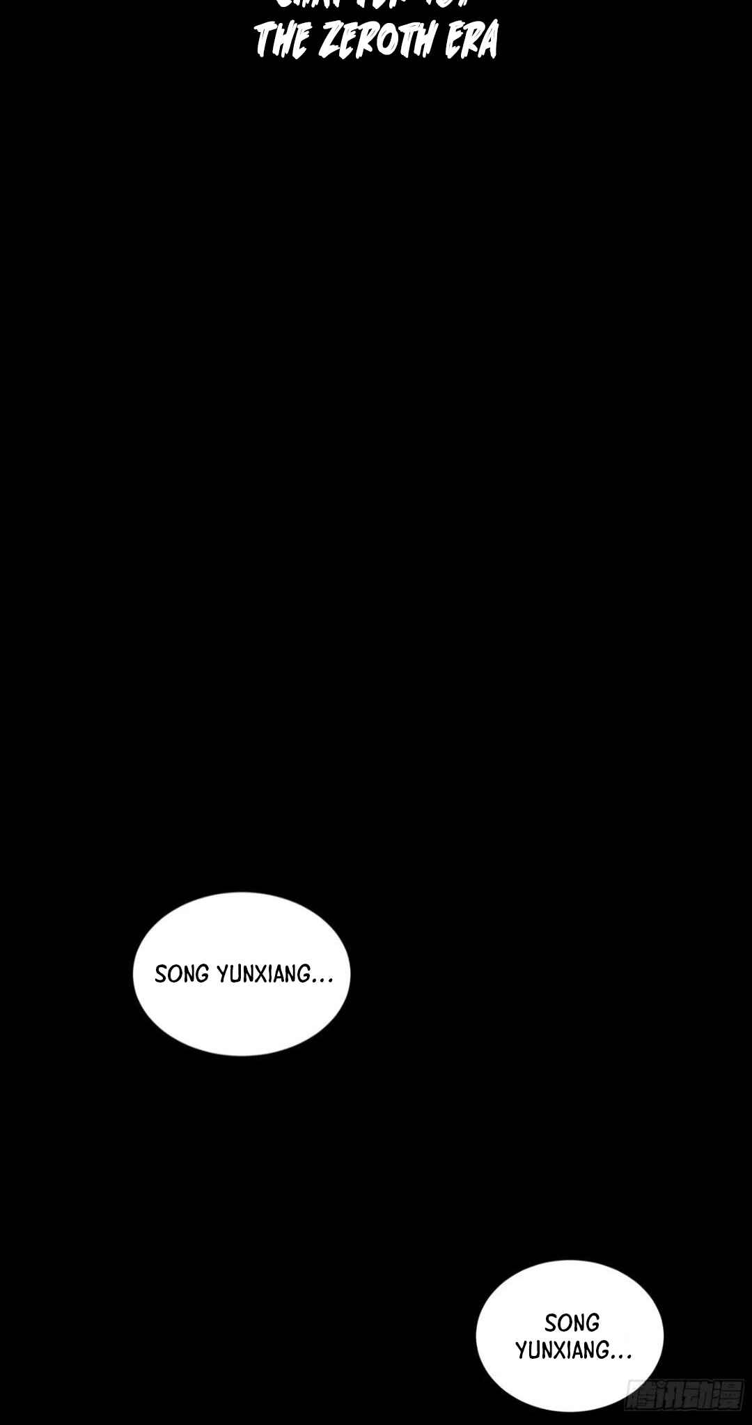 Chapter 187 - Page 2