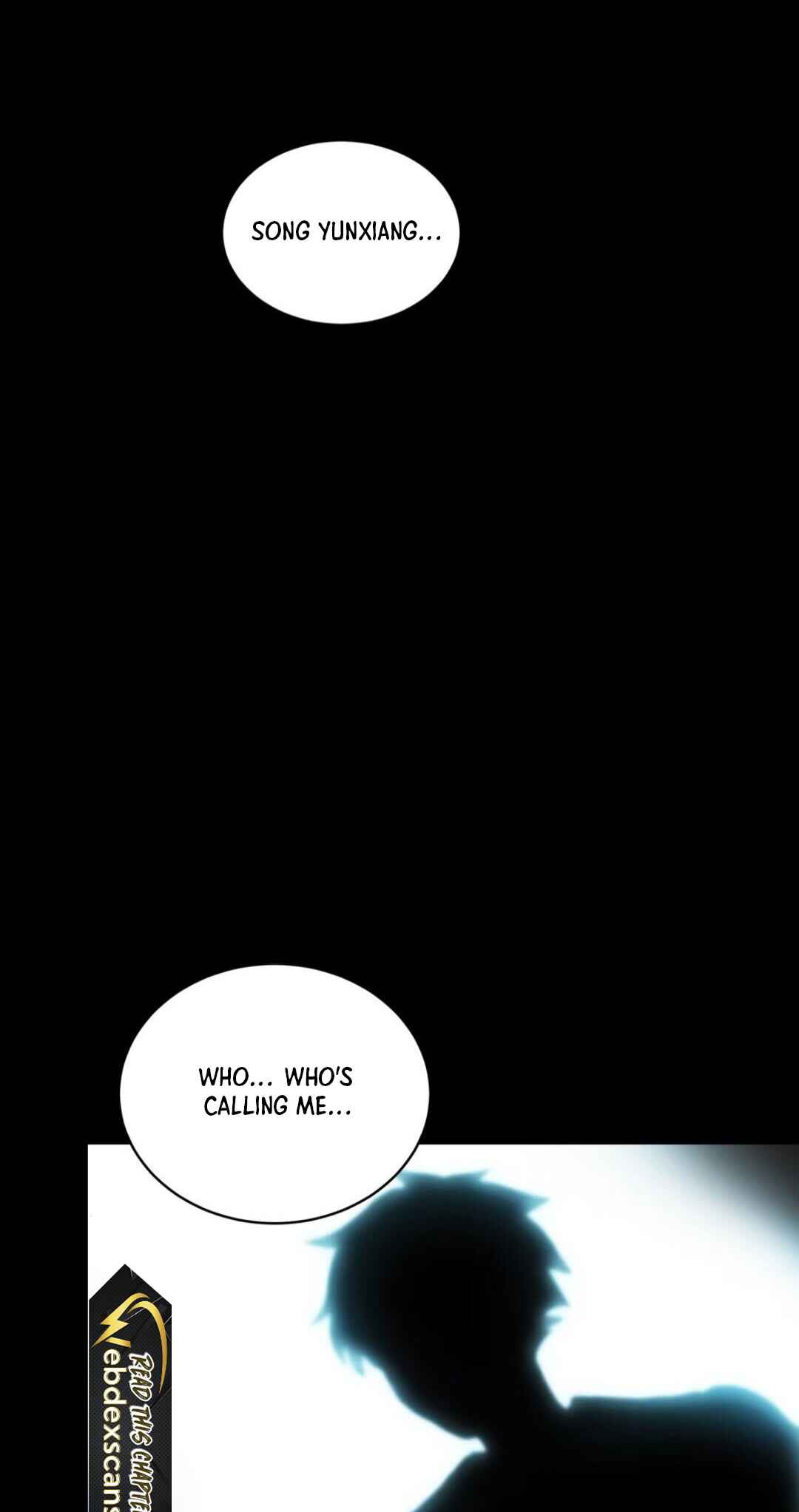 Chapter 187 - Page 3