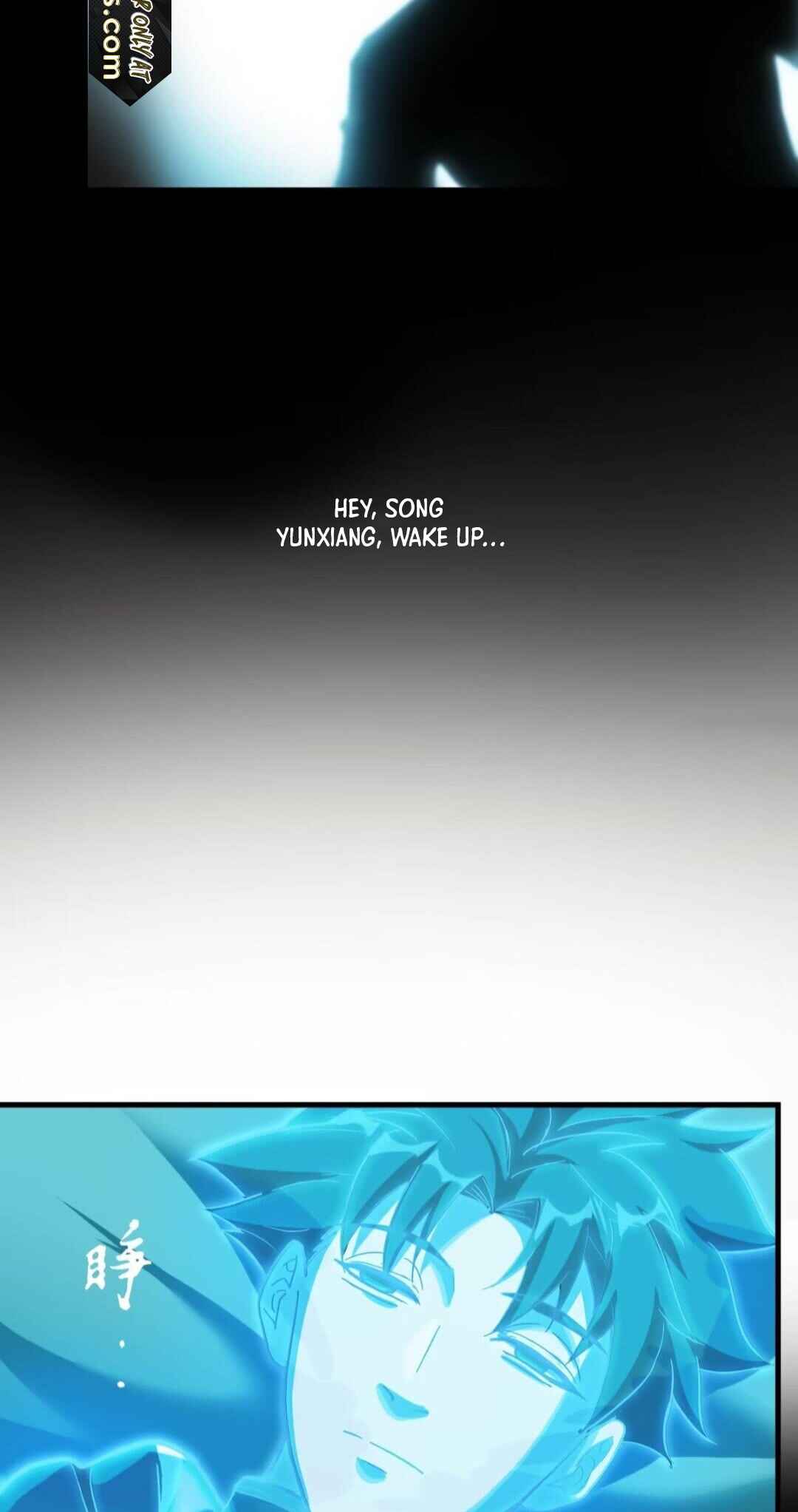 Chapter 187 - Page 4