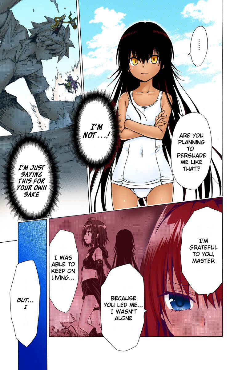 Chapter 42 - Page 31