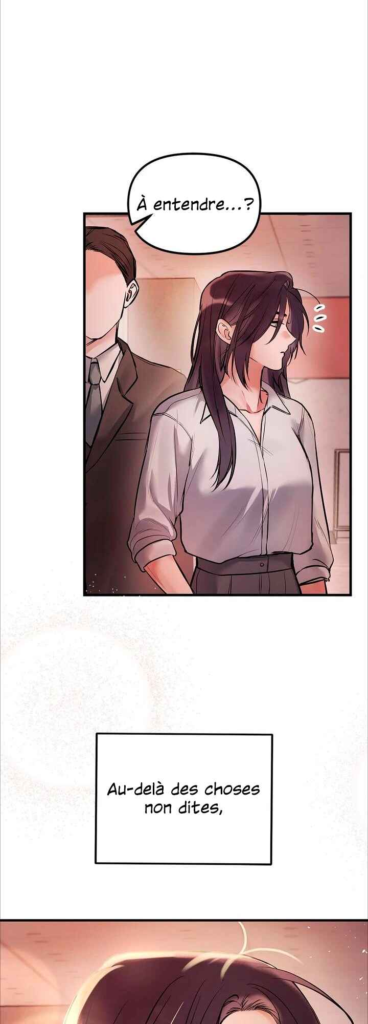 Chapter 1 - Page 18