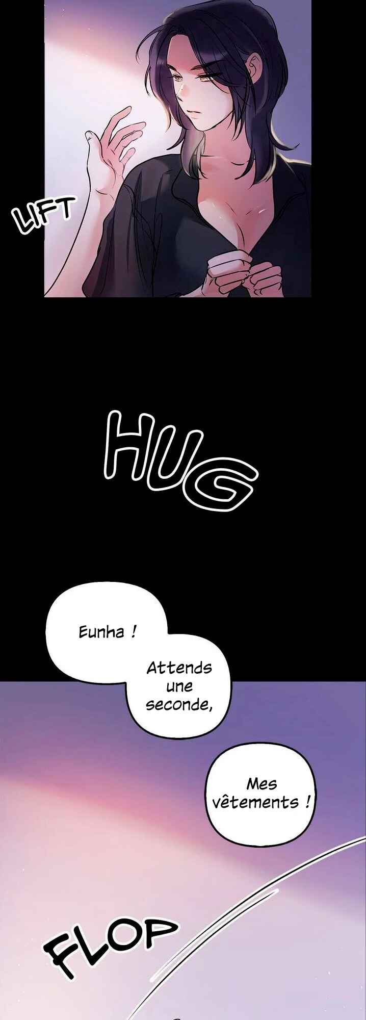 Chapter 1 - Page 35
