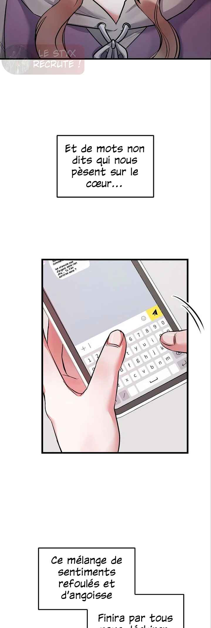Chapter 1 - Page 4
