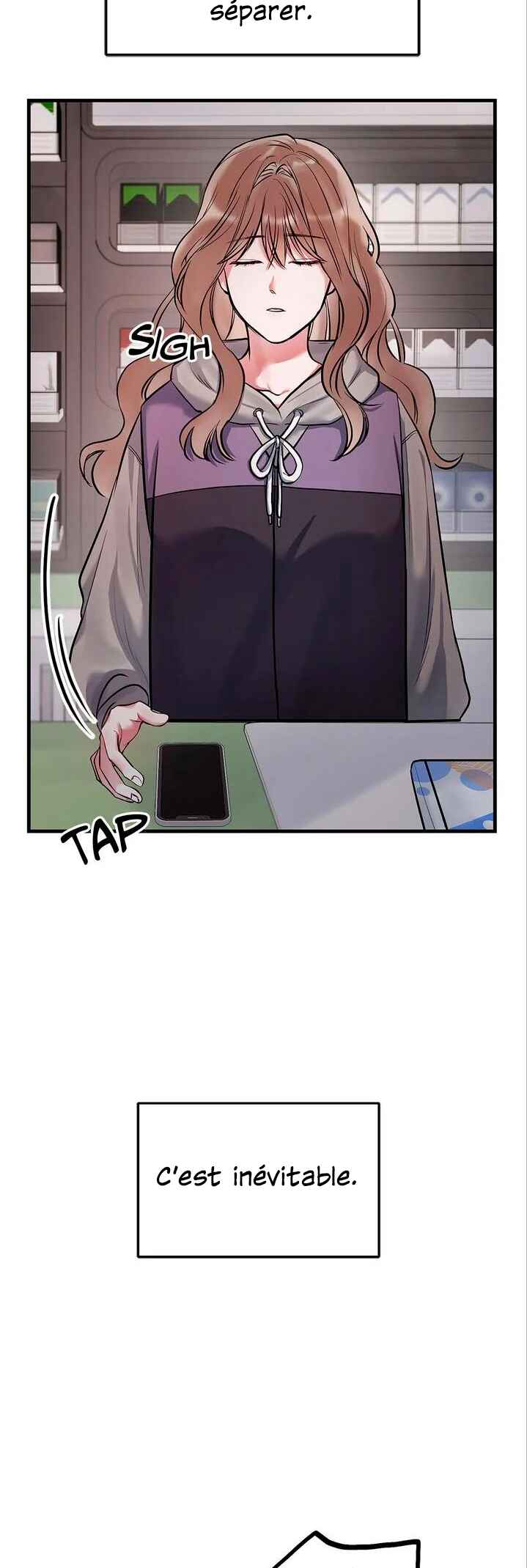 Chapter 1 - Page 6