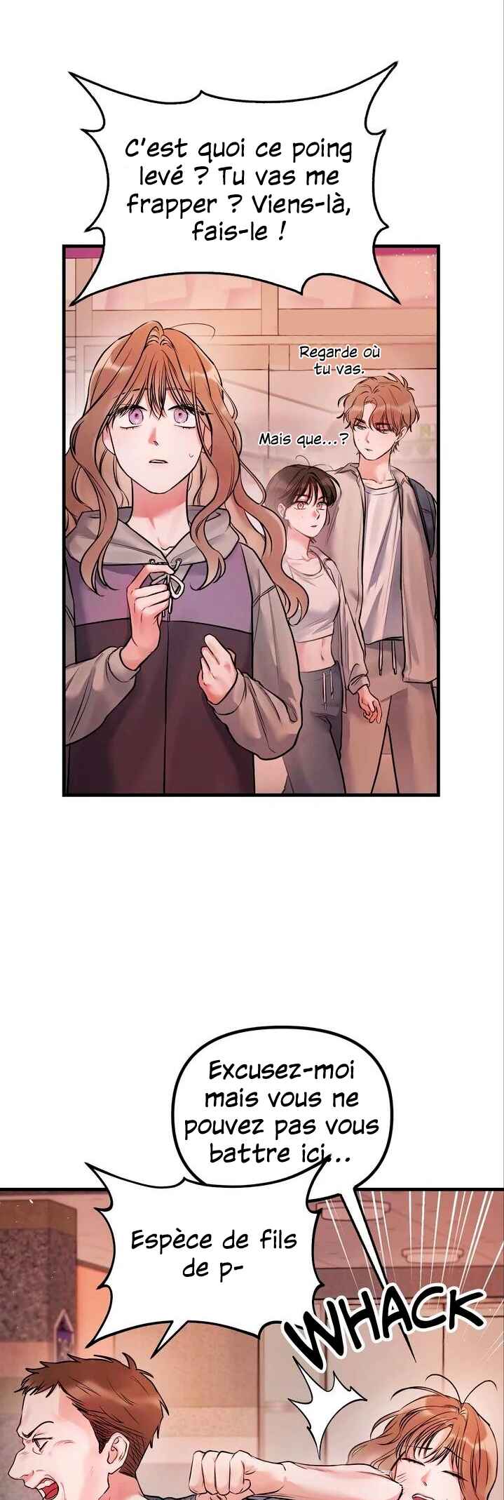 Chapter 1 - Page 9