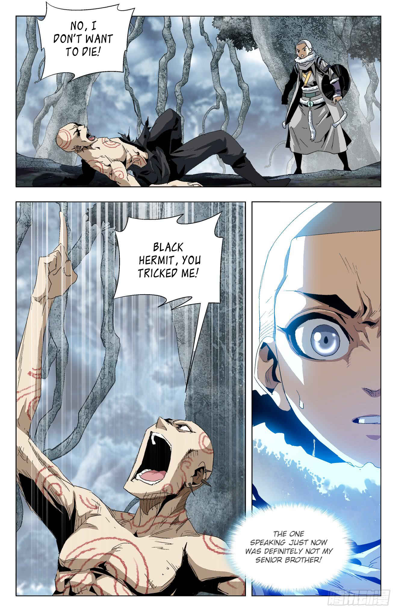 Chapter 32 - Page 15