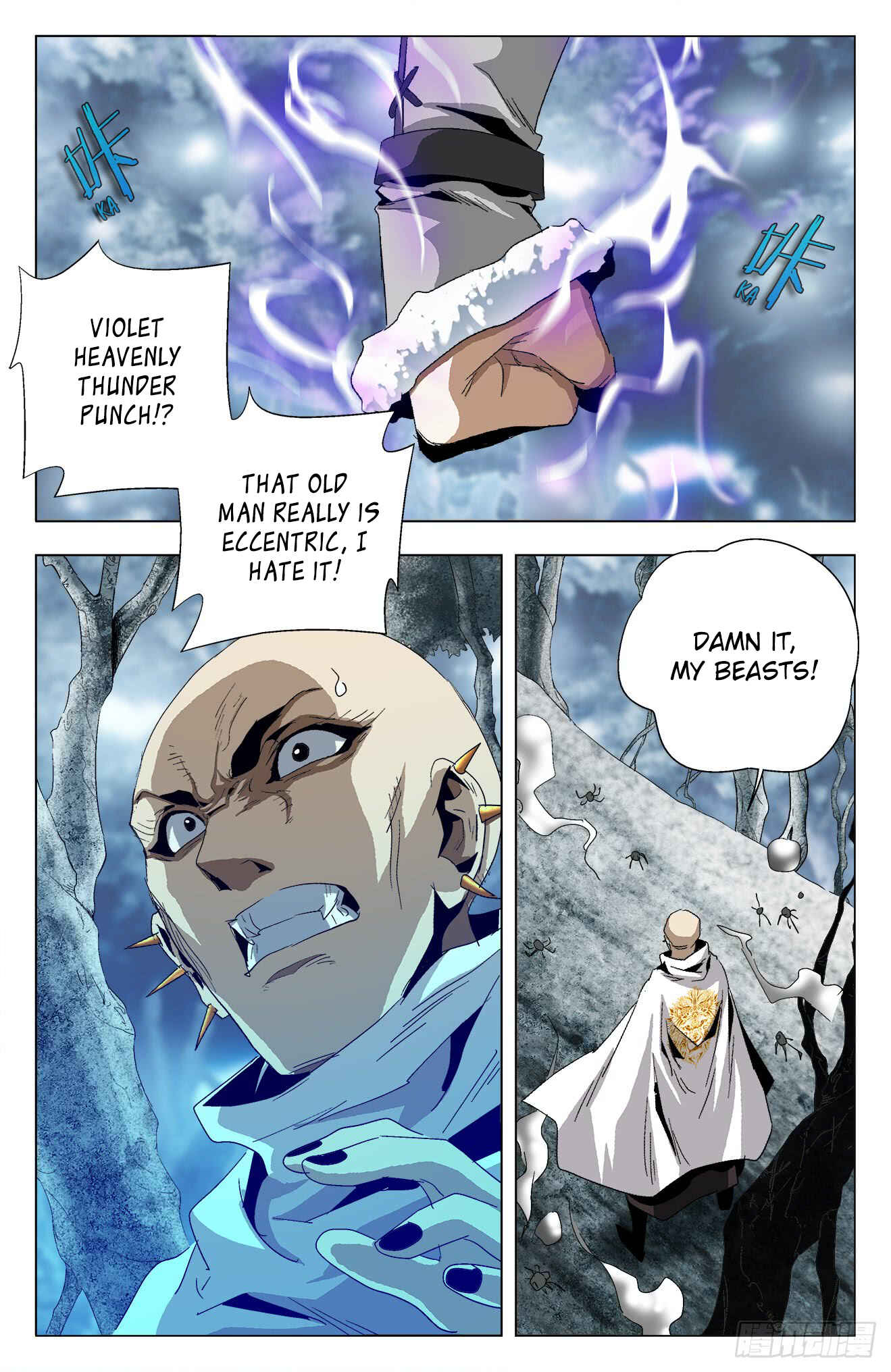 Chapter 32 - Page 2