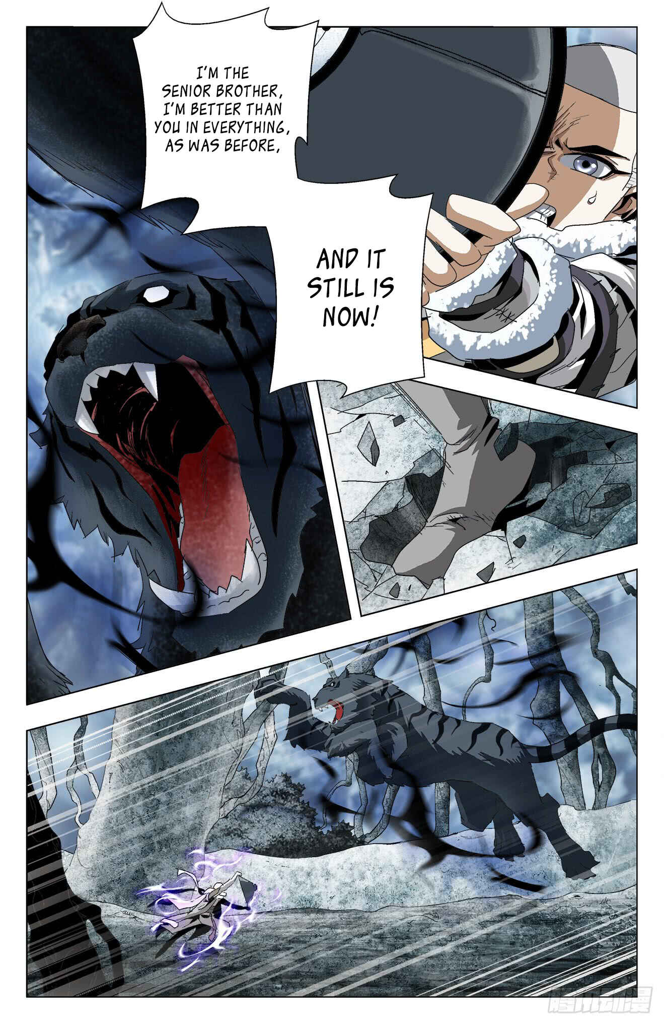 Chapter 32 - Page 7
