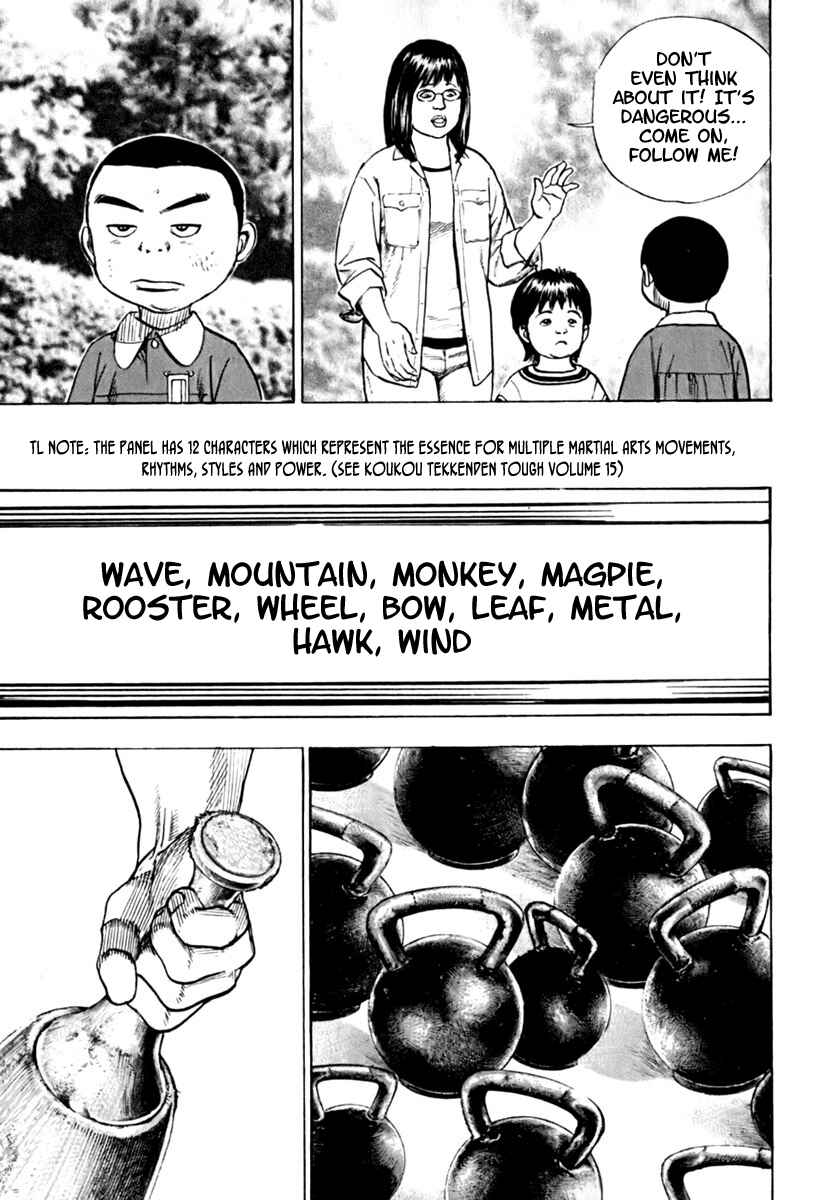 Chapter 204 - Page 9