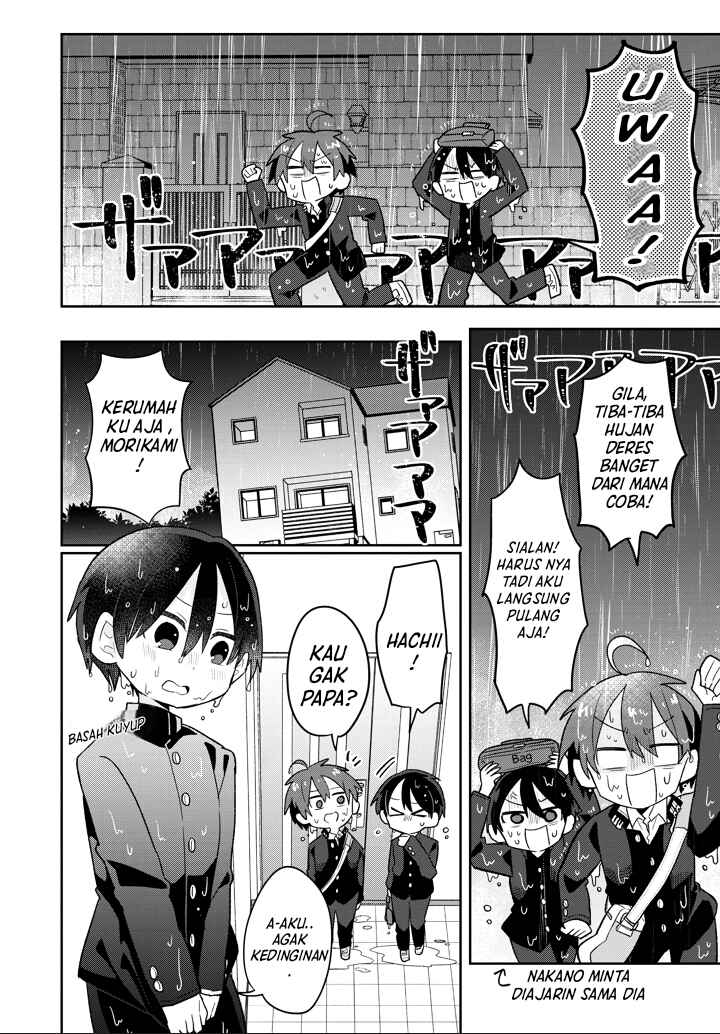 Chapter 3 - Page 4
