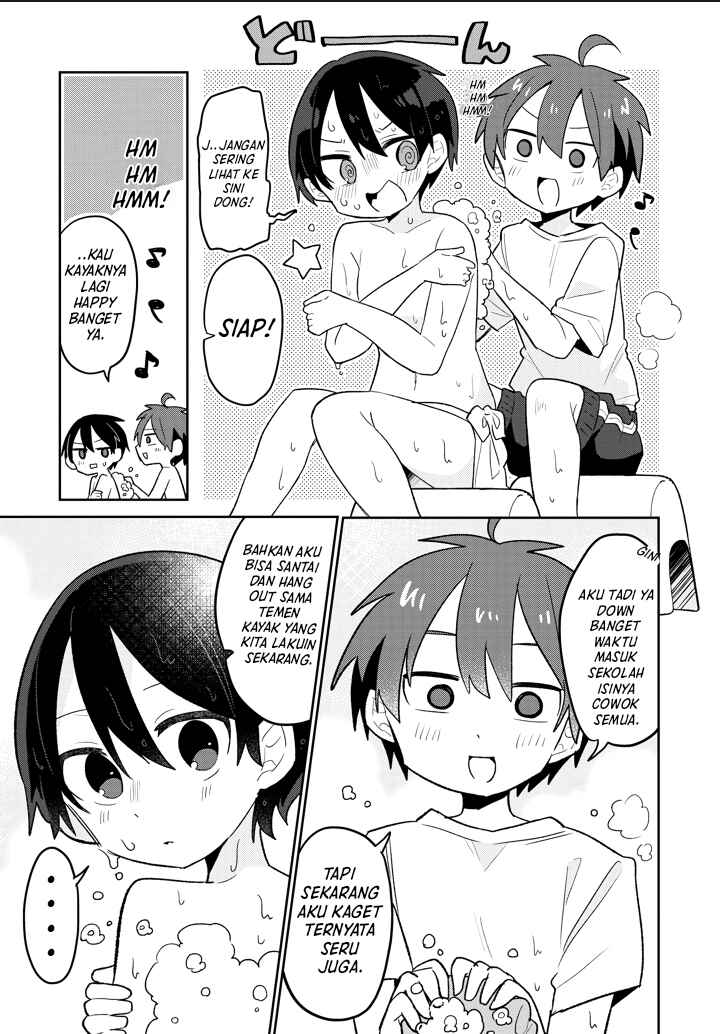 Chapter 3 - Page 7