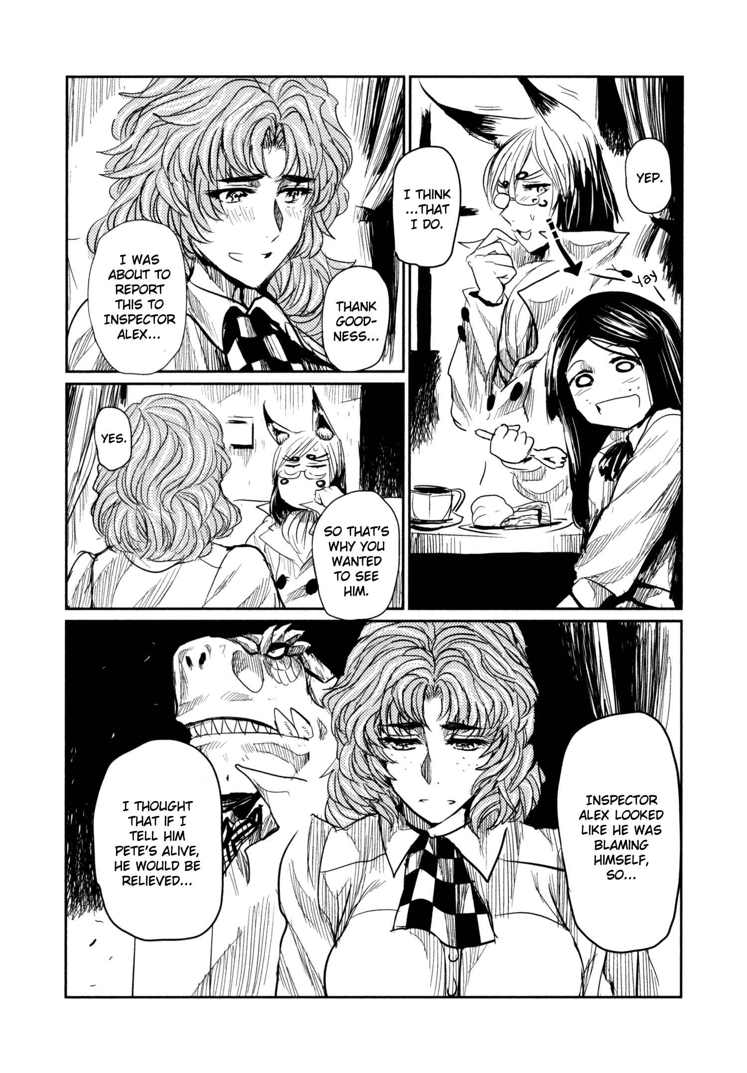 Chapter 39 - Page 11