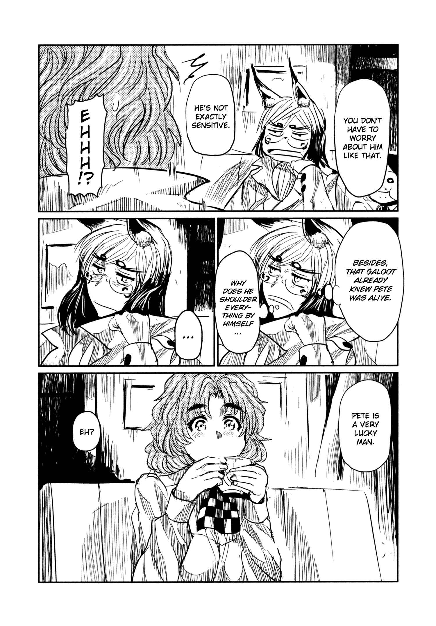 Chapter 39 - Page 12