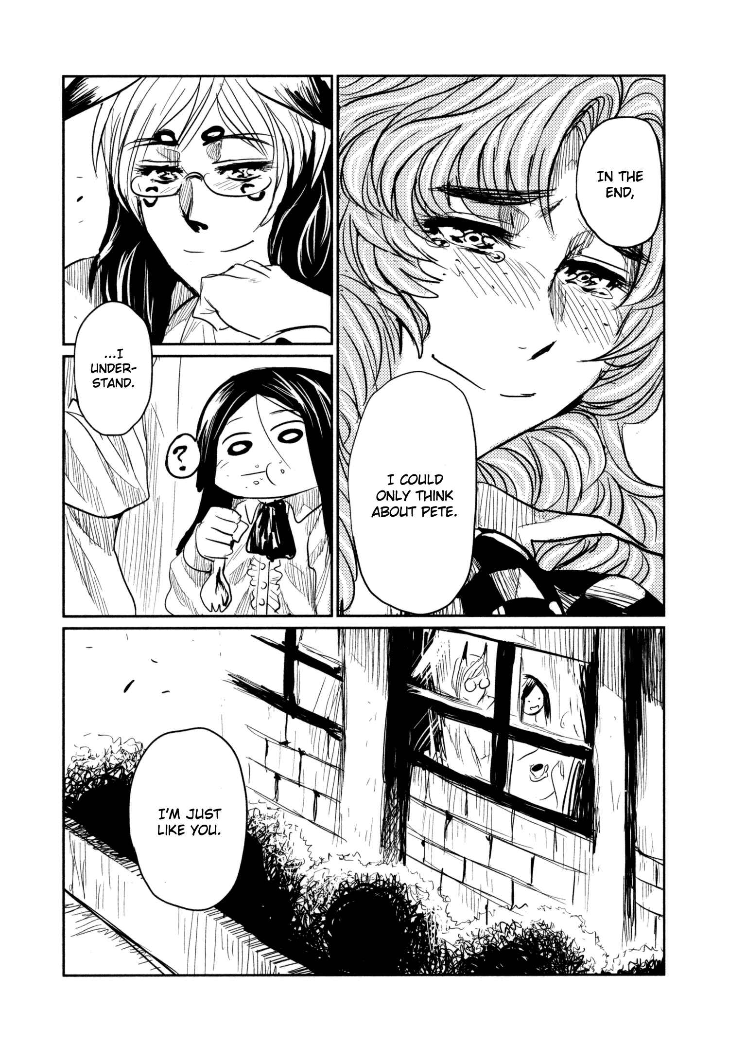 Chapter 39 - Page 15