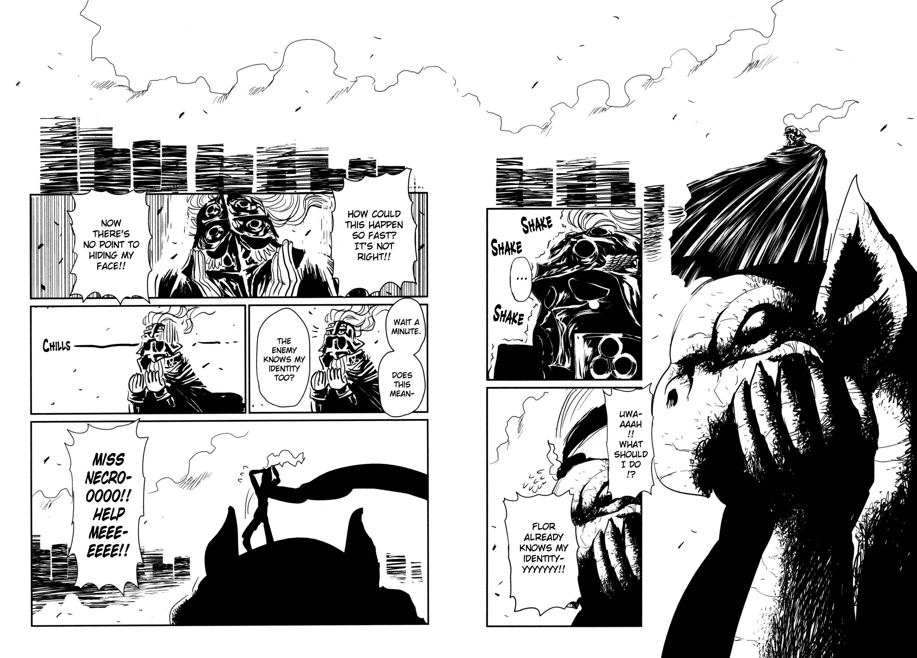 Chapter 39 - Page 16