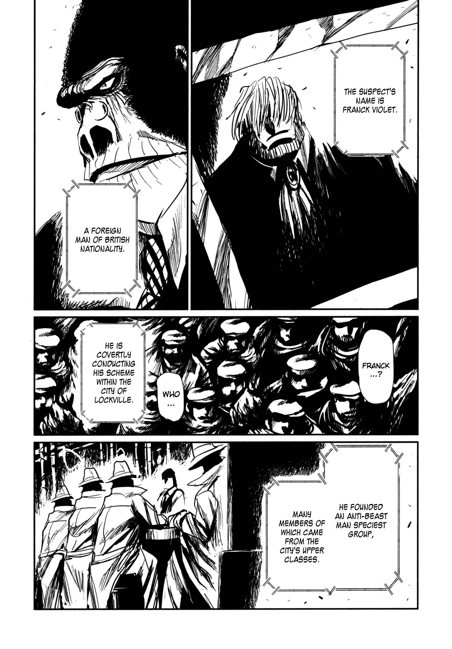 Chapter 39 - Page 24