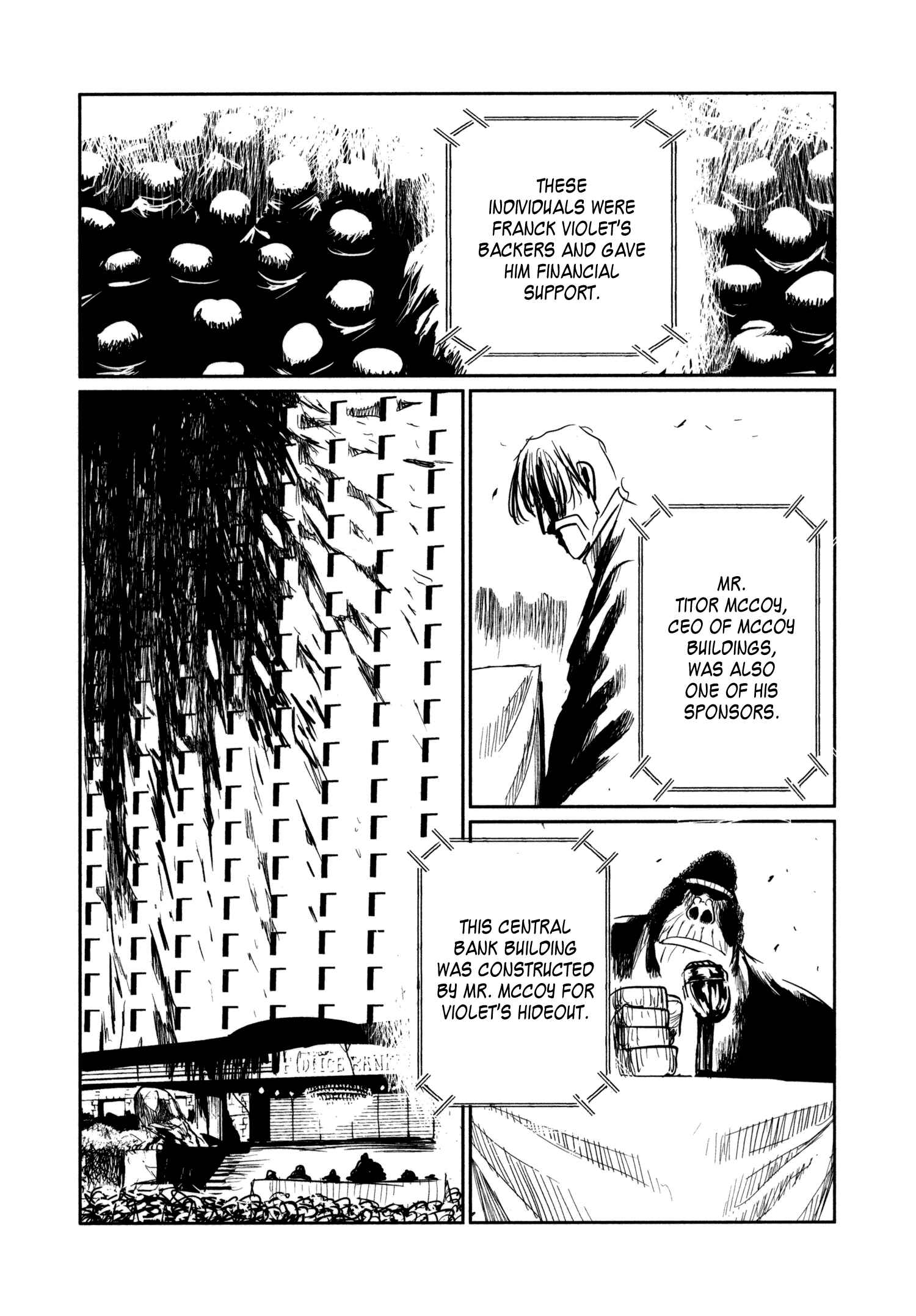 Chapter 39 - Page 25
