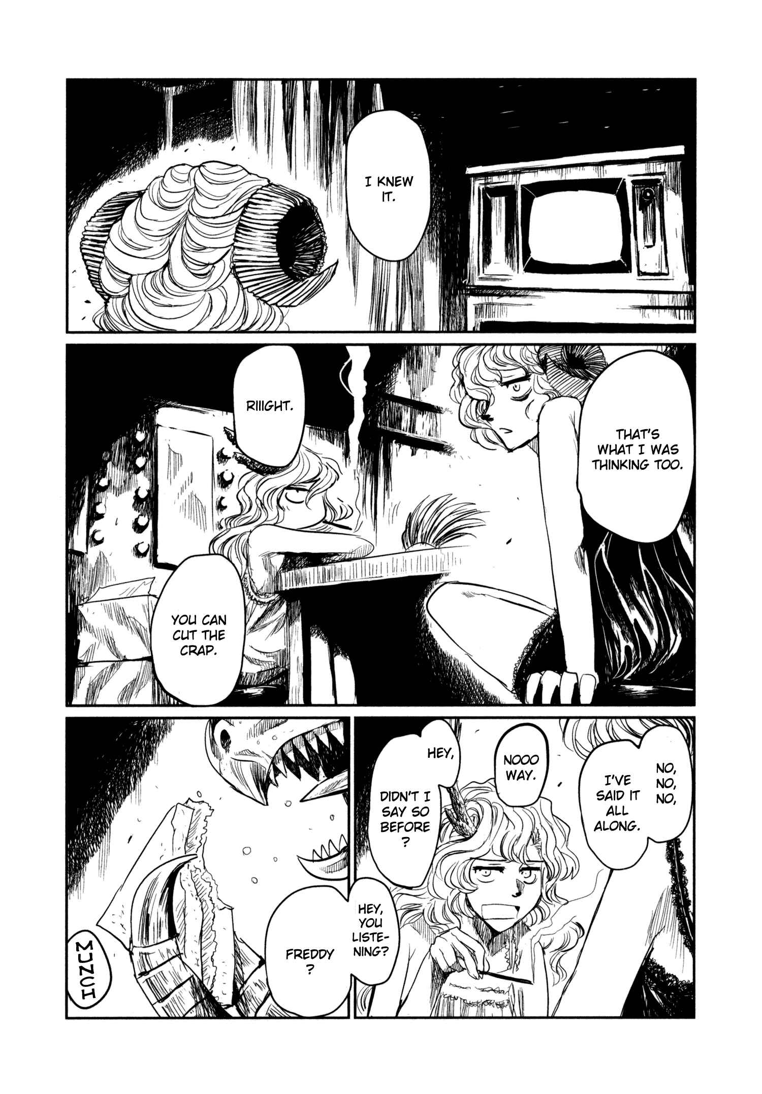 Chapter 39 - Page 29