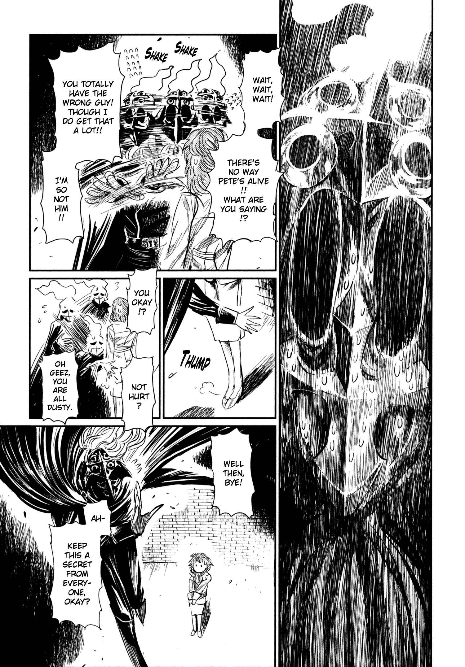 Chapter 39 - Page 3