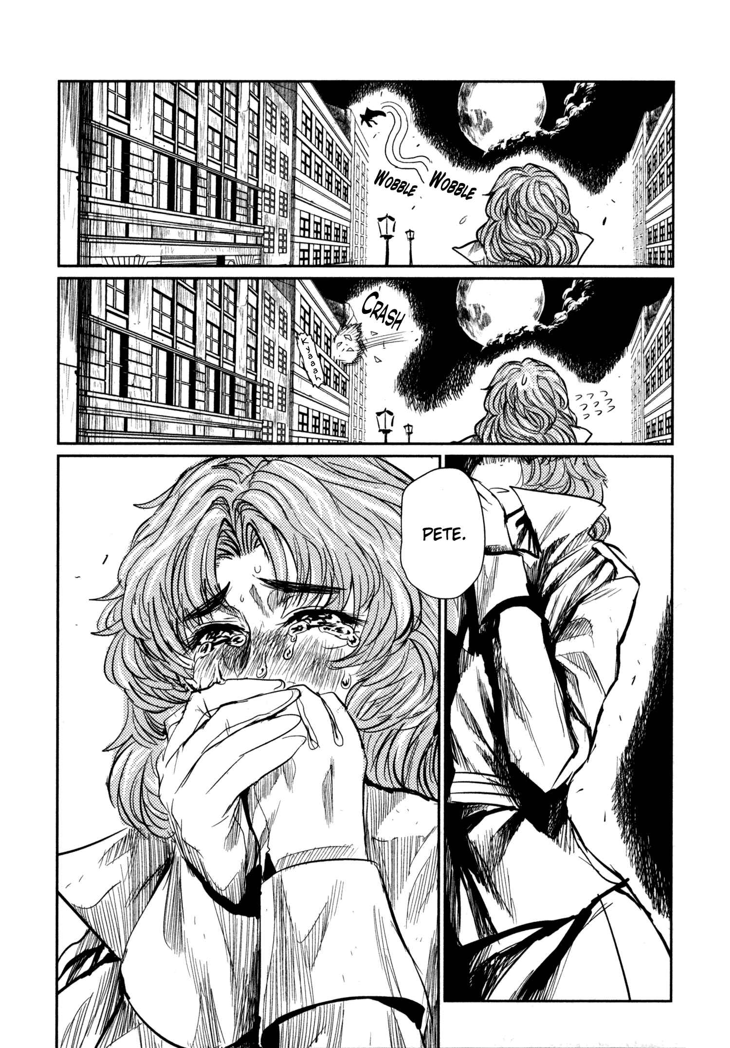 Chapter 39 - Page 4