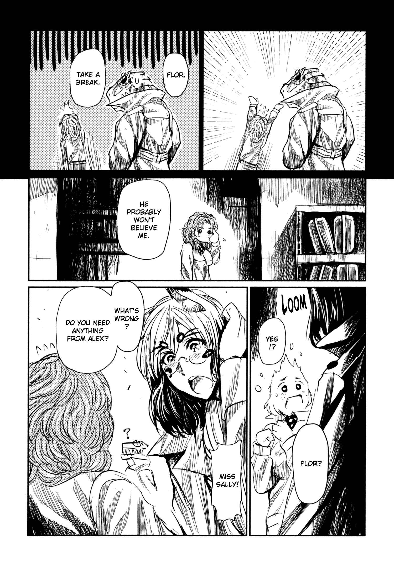 Chapter 39 - Page 8