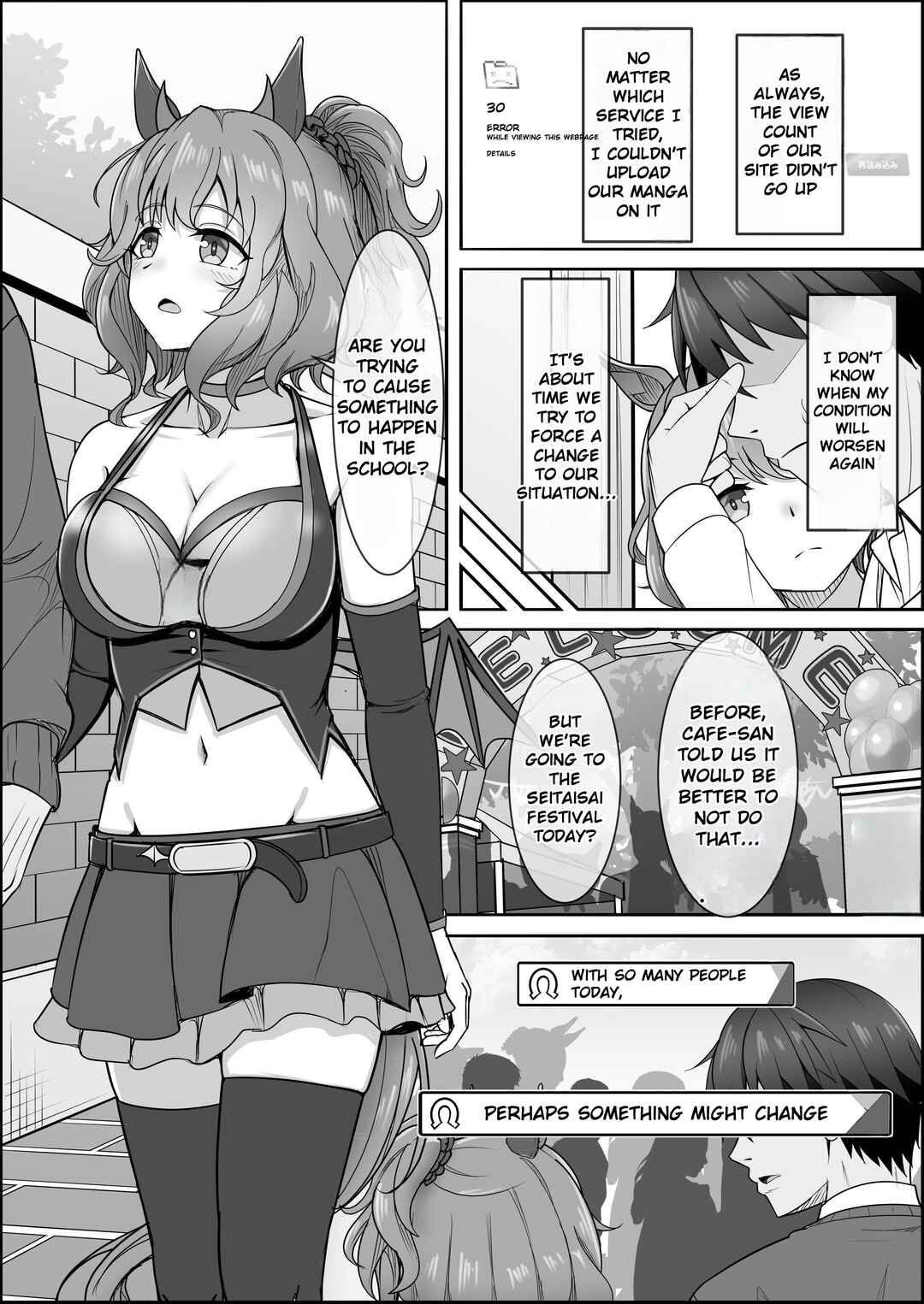 Chapter 2 - Page 10