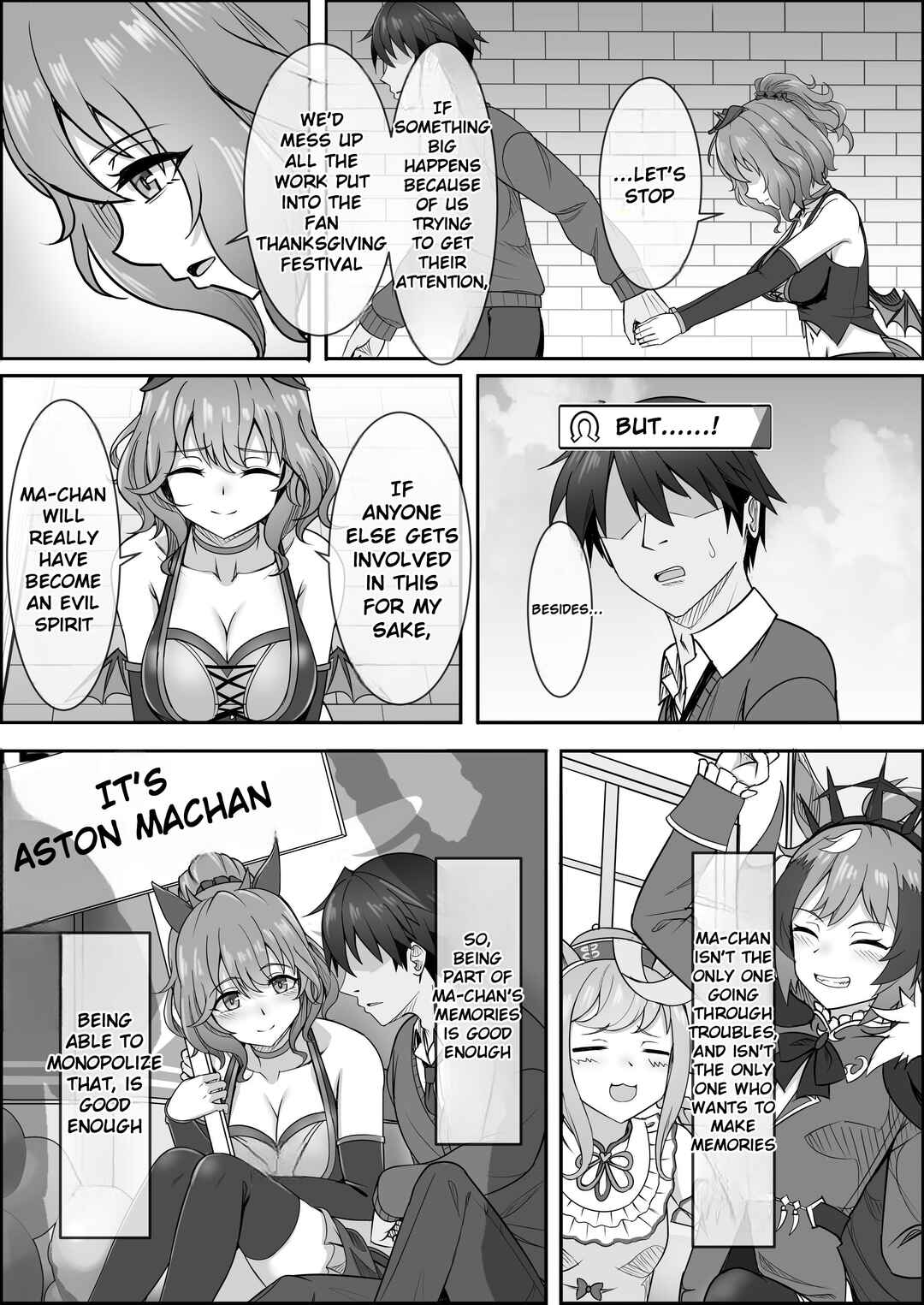 Chapter 2 - Page 11