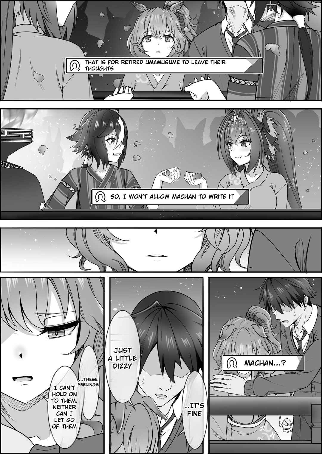 Chapter 2 - Page 13