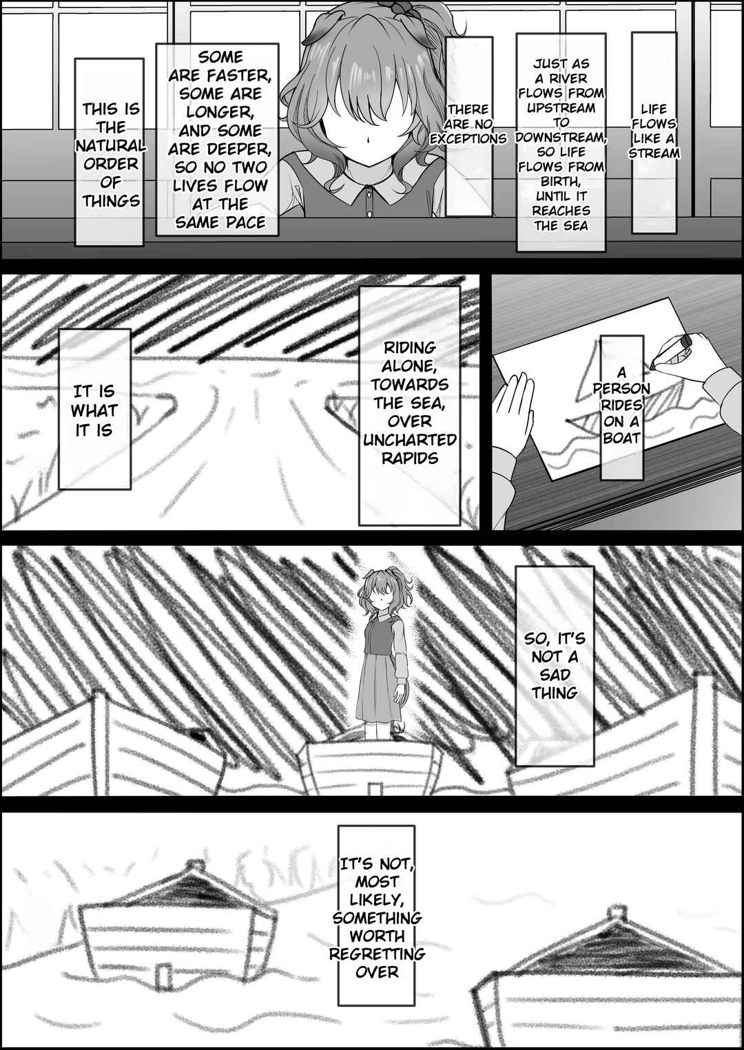 Chapter 2 - Page 14
