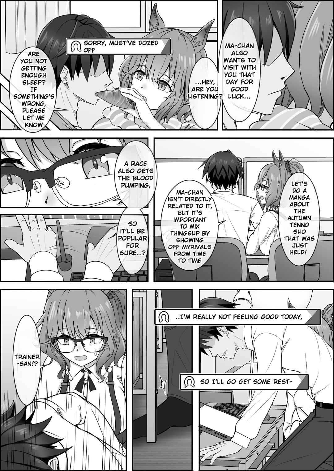 Chapter 2 - Page 18