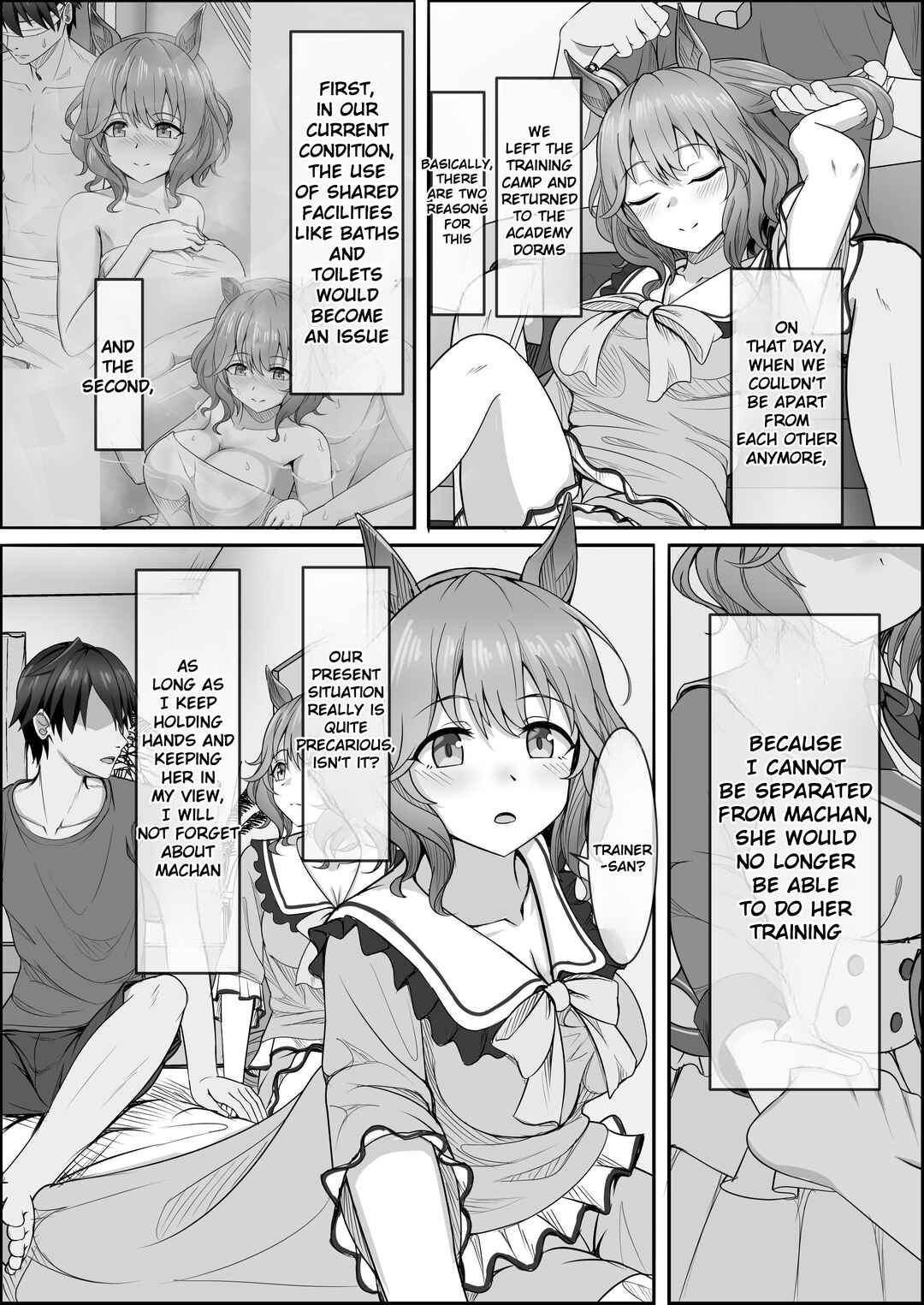 Chapter 2 - Page 2