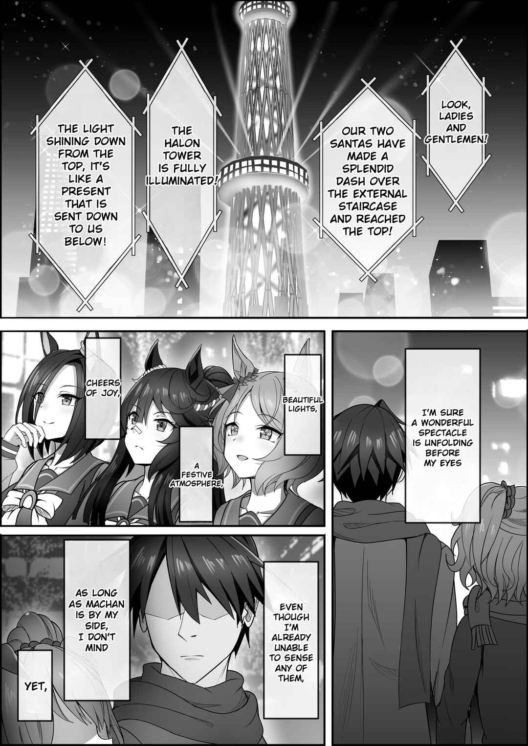 Chapter 2 - Page 25