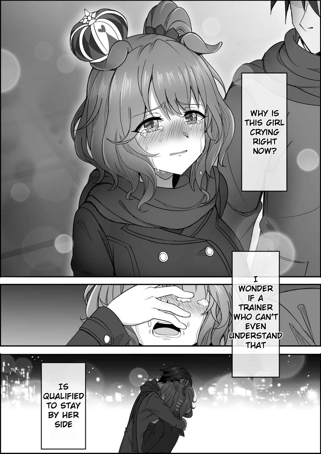 Chapter 2 - Page 26
