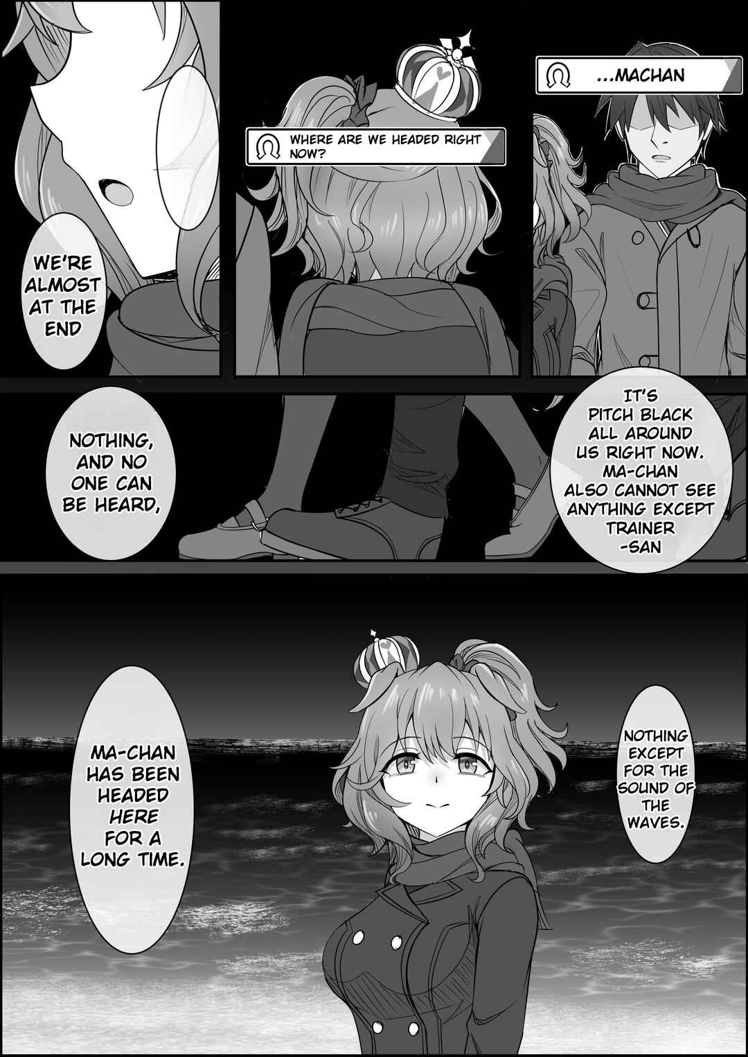 Chapter 2 - Page 27