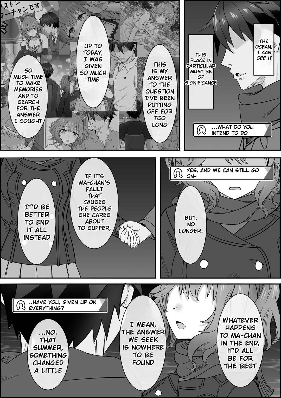 Chapter 2 - Page 28