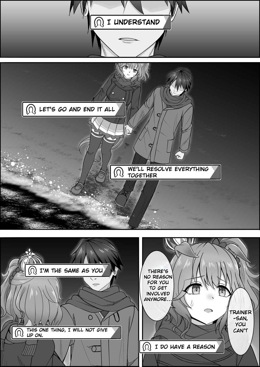 Chapter 2 - Page 32