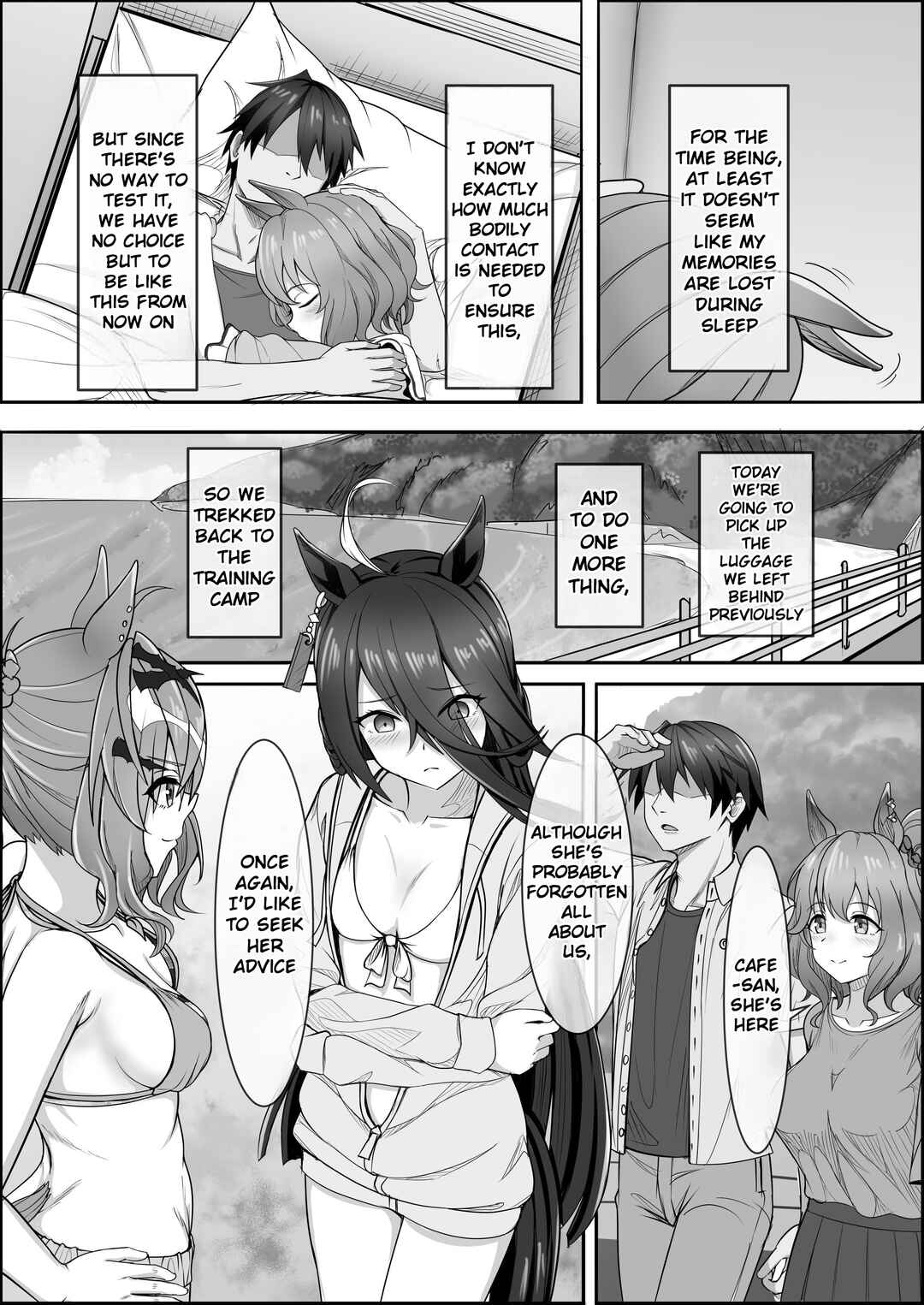 Chapter 2 - Page 4