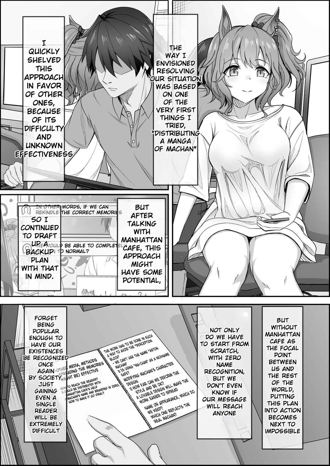 Chapter 2 - Page 6