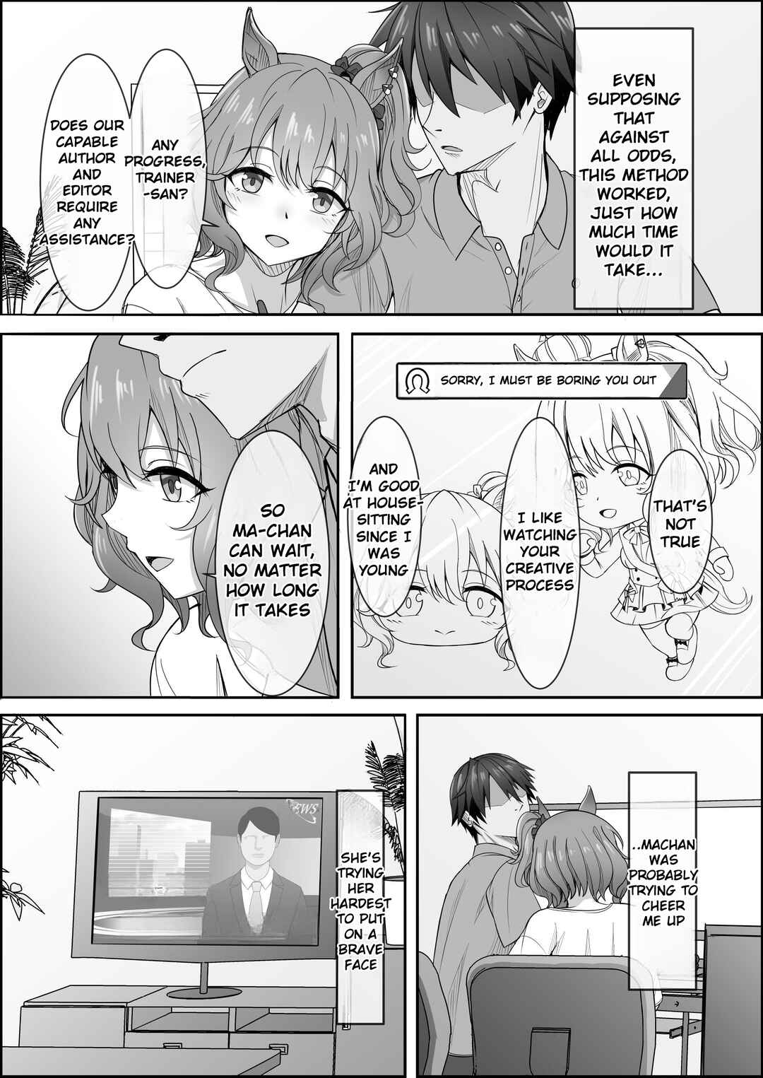 Chapter 2 - Page 7
