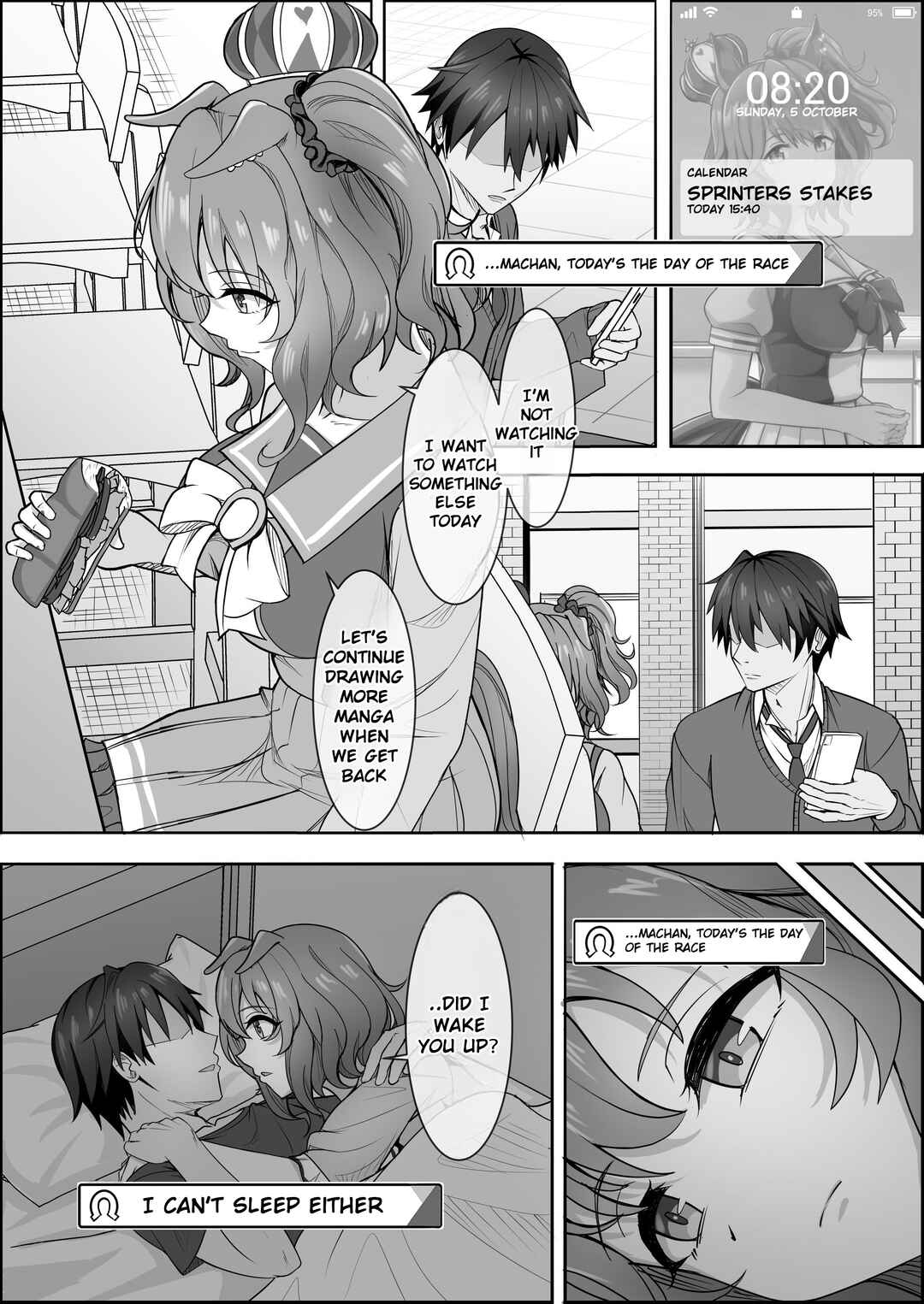 Chapter 2 - Page 8
