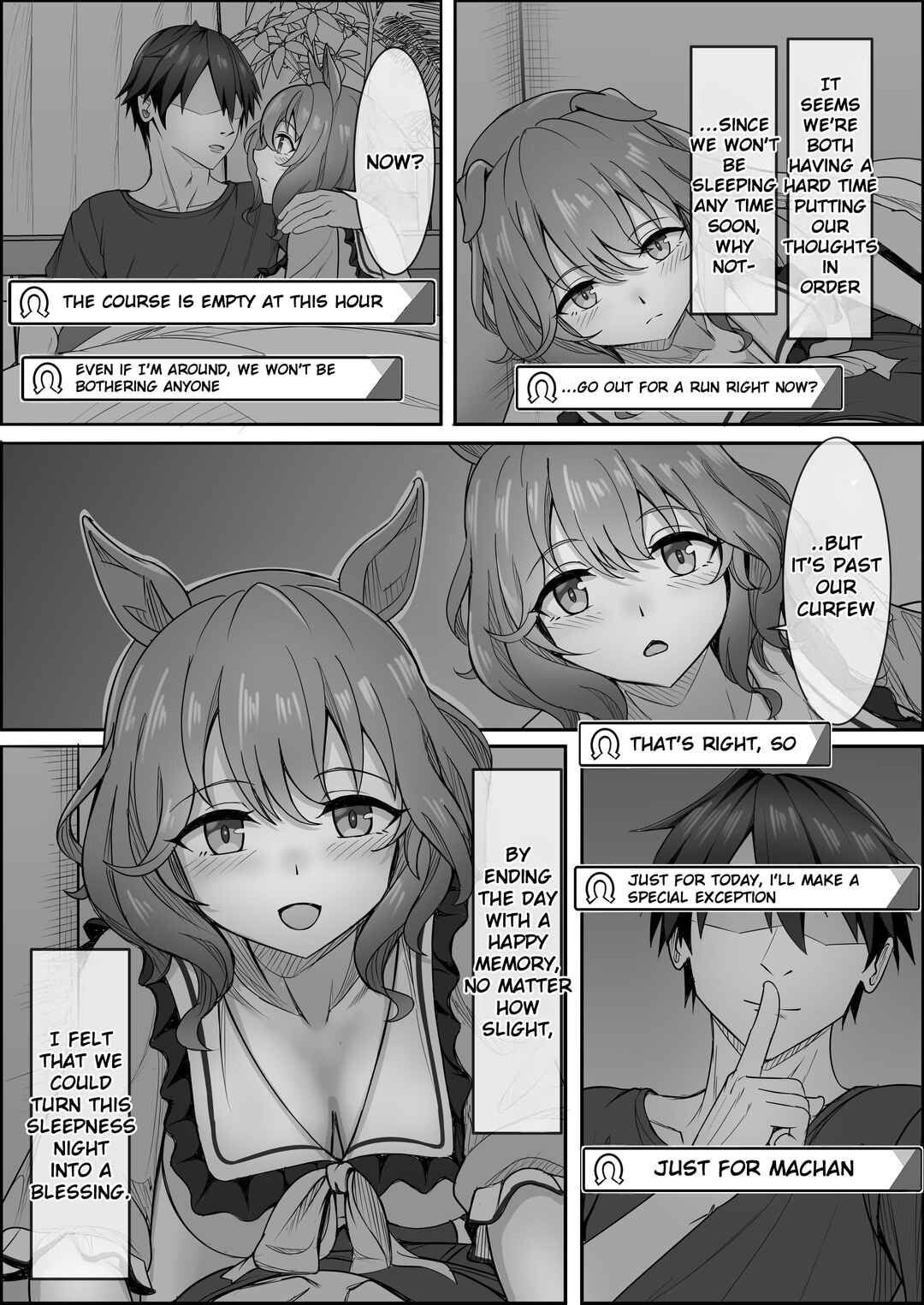Chapter 2 - Page 9