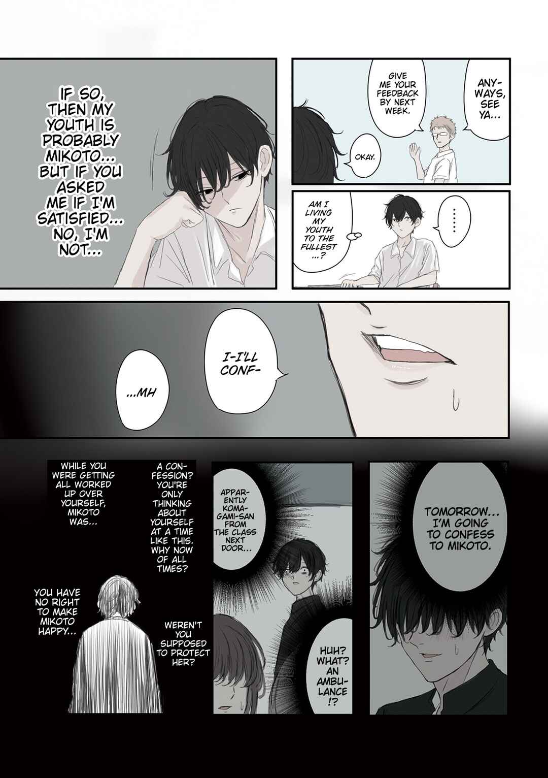 Chapter 54 - Page 4