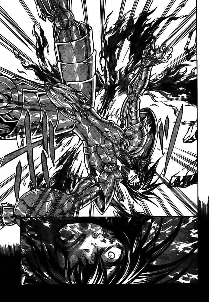 Chapter 177 - Page 11