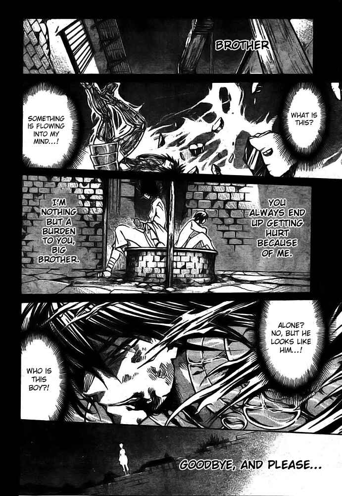 Chapter 177 - Page 12