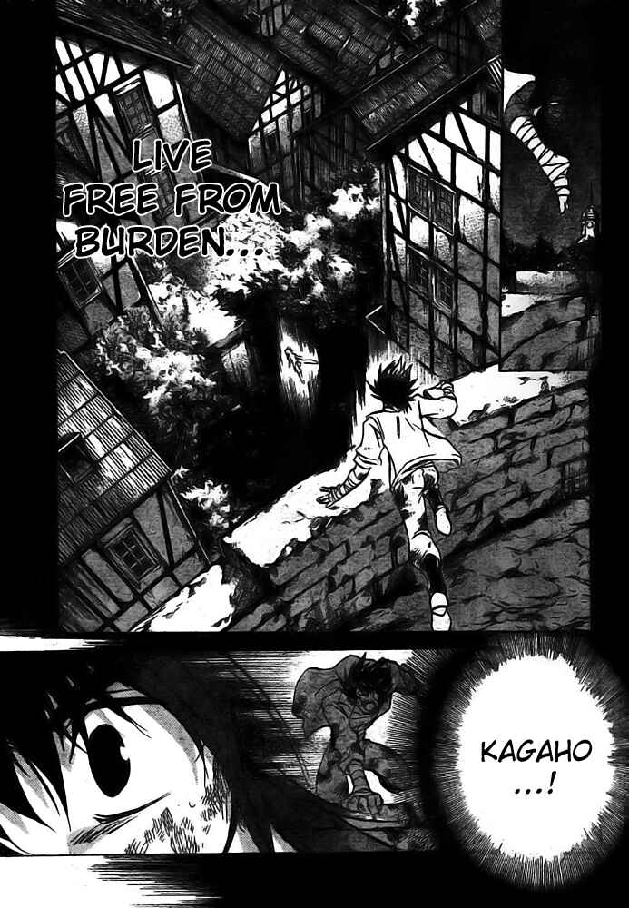 Chapter 177 - Page 13