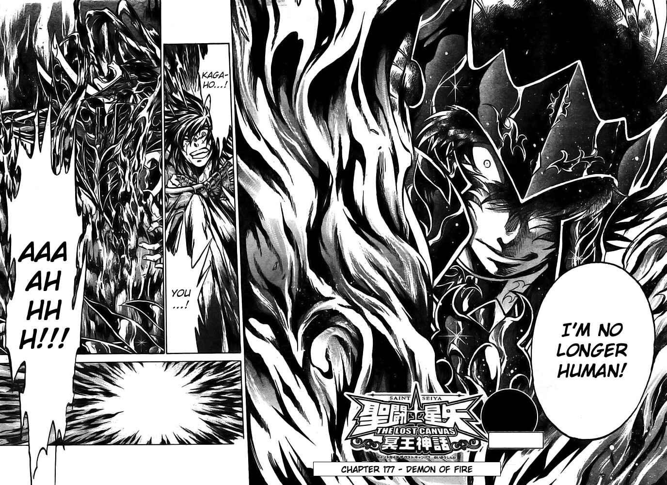 Chapter 177 - Page 2