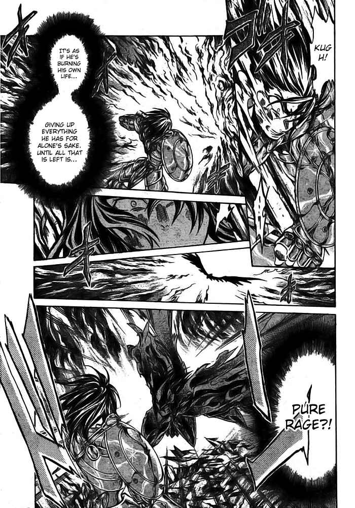 Chapter 177 - Page 7