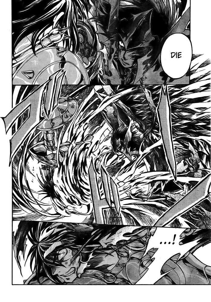 Chapter 177 - Page 8