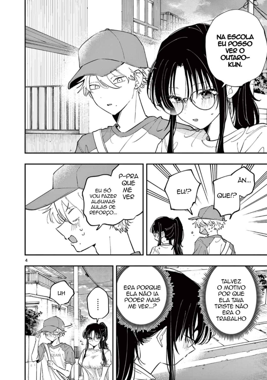 Chapter 75 - Page 4