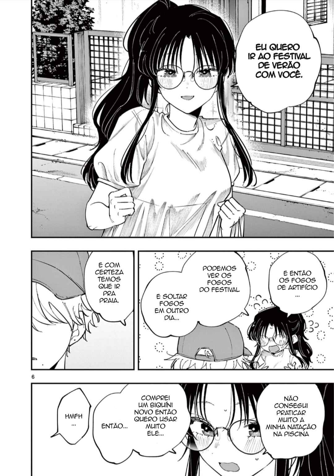 Chapter 75 - Page 6